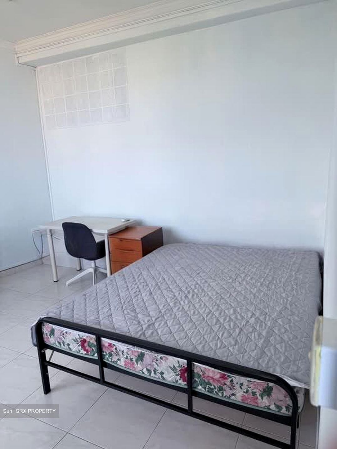 Lakepoint Condominium (D22), Condominium #598136231